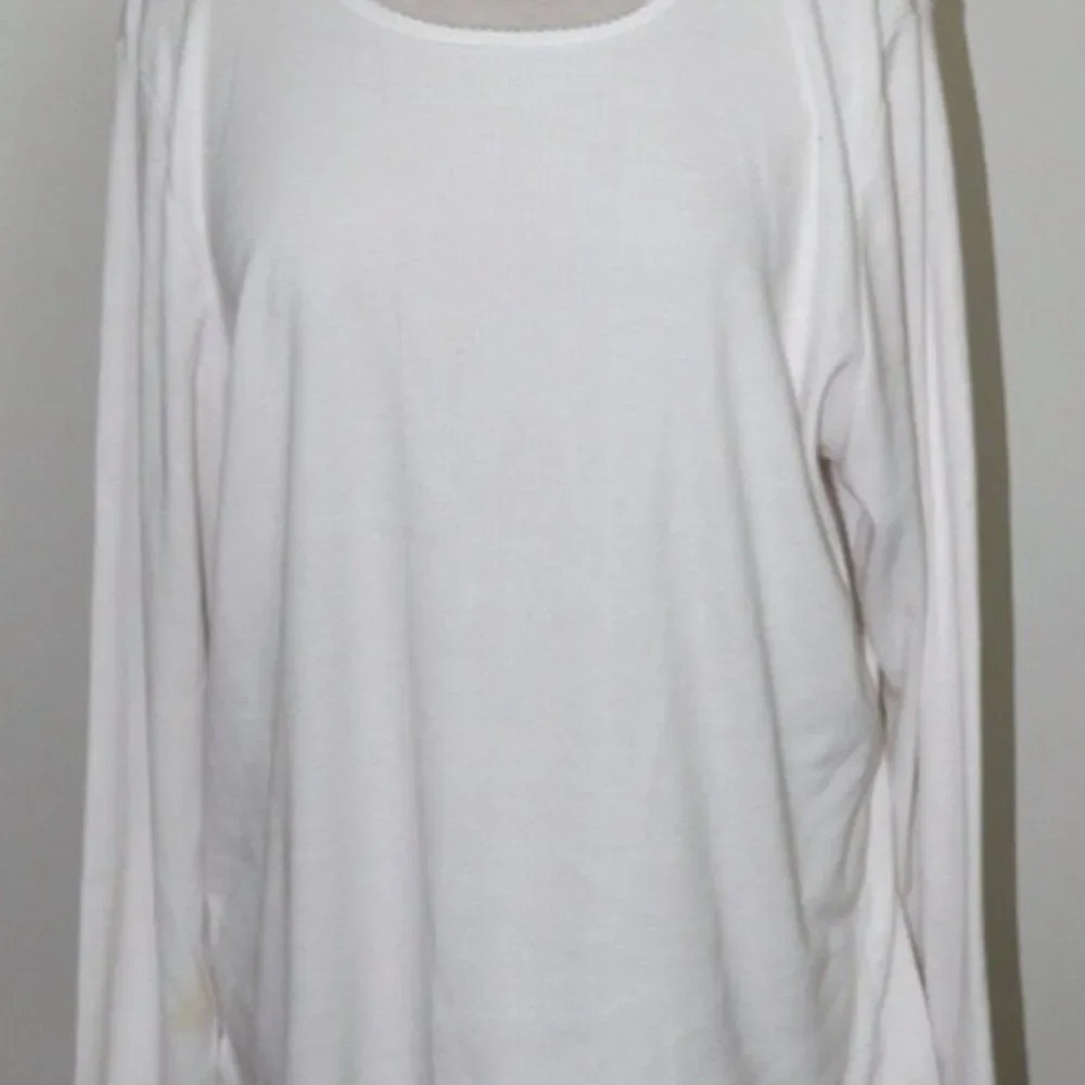 Set of 2 XXL T-Shirts‎ - Picture 3 of 13